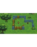 The Survivalists Xbox One &amp Xbox Series XS активация