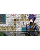 Sword of Elpisia Xbox One &amp Xbox Series XS активация