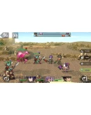 Sword of Elpisia Xbox One &amp Xbox Series XS активация