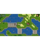 Sword of Elpisia Xbox One &amp Xbox Series XS активация