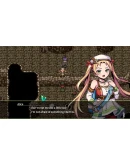 Sword of Elpisia Xbox One &amp Xbox Series XS активация