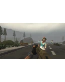 The Walking Zombie 2 Xbox OneXS активация