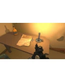 The Walking Zombie 2 Xbox OneXS активация