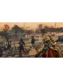 The Walking Zombie 2 Xbox OneXS активация