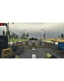 The Walking Zombie 2 Xbox OneXS активация