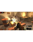 The Walking Zombie 2 Xbox OneXS активация