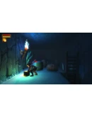 The Forbidden Arts Xbox OneXS активация