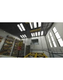 The Stanley Parable: Ultra Deluxe Xbox активация