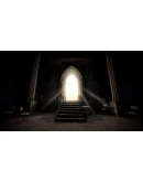 The Stanley Parable: Ultra Deluxe Xbox активация