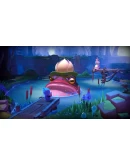 The Last Campfire Xbox OneXS активация