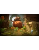 The Last Campfire Xbox OneXS активация