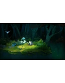 The Last Campfire Xbox OneXS активация