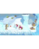 TOKI Juju Densetsu Xbox OneXS активация