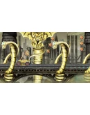 TOKI Juju Densetsu Xbox OneXS активация