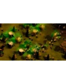 They Are Billions Xbox OneXS активация