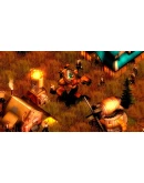 They Are Billions Xbox OneXS активация