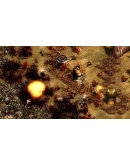 They Are Billions Xbox OneXS активация