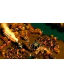 They Are Billions Xbox OneXS активация