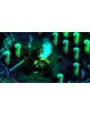 They Are Billions Xbox OneXS активация