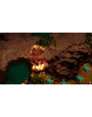 They Are Billions Xbox OneXS активация