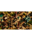 They Are Billions Xbox OneXS активация