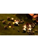 They Are Billions Xbox OneXS активация