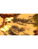 They Are Billions Xbox OneXS активация