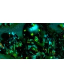 They Are Billions Xbox OneXS активация