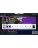 This Is the Police Xbox OneXS активация This Is the Police Xbox OneXS активация