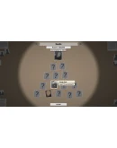 This Is the Police Xbox OneXS активация This Is the Police Xbox OneXS активация