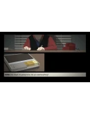 This Is the Police Xbox OneXS активация This Is the Police Xbox OneXS активация