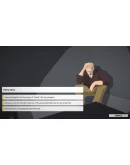 This Is the Police Xbox OneXS активация This Is the Police Xbox OneXS активация