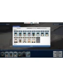 This Is the Police Xbox OneXS активация This Is the Police Xbox OneXS активация