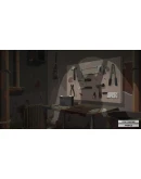 This Is the Police Xbox OneXS активация This Is the Police Xbox OneXS активация