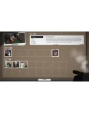 This Is the Police Xbox OneXS активация This Is the Police Xbox OneXS активация