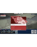 This Is the Police Xbox OneXS активация This Is the Police Xbox OneXS активация