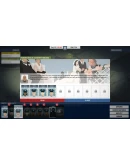 This Is the Police Xbox OneXS активация This Is the Police Xbox OneXS активация