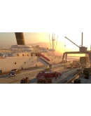 The Raven Remastered Xbox OneXS активация