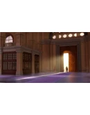 The Raven Remastered Xbox OneXS активация