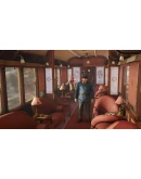 The Raven Remastered Xbox OneXS активация