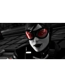 The Telltale Batman Shadows Edition Xbox активация