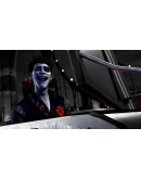 The Telltale Batman Shadows Edition Xbox активация