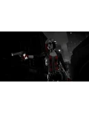 The Telltale Batman Shadows Edition Xbox активация