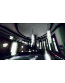 The Spectrum Retreat Xbox OneXS активация