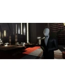 The Spectrum Retreat Xbox OneXS активация