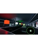 The Spectrum Retreat Xbox OneXS активация