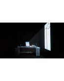 The Spectrum Retreat Xbox OneXS активация