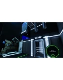 The Spectrum Retreat Xbox OneXS активация