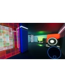 The Spectrum Retreat Xbox OneXS активация