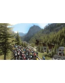 Tour de France 2018 Xbox OneXS активация